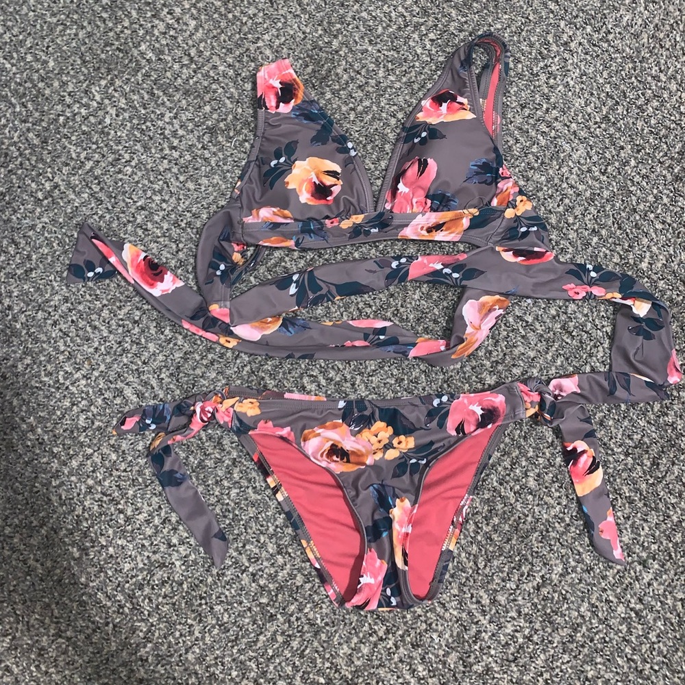 Bikini